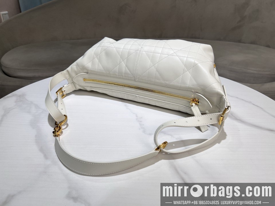 Dior Bags Dior 2417 33x16x15cm yz1