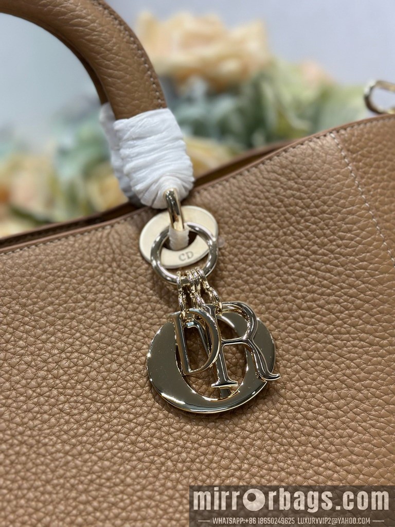 Dior Bags Dior 1188 28x21x16cm yz2