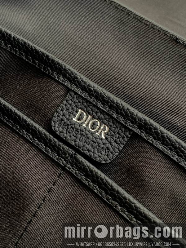 Dior Bags D0231 32x41x16cm WP