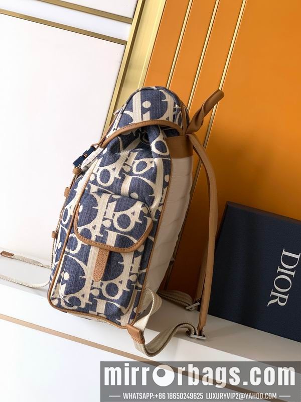 Dior Bags 205 34x44x16cm WP