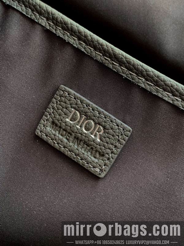 Dior Bags 205 34x44x16cm WP 1