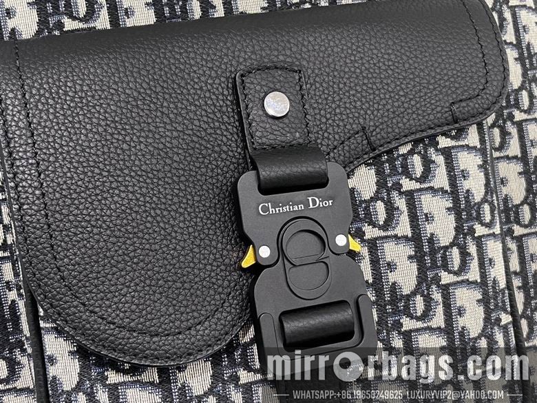 Dior Bags 33X43.5X19.5cm 031903