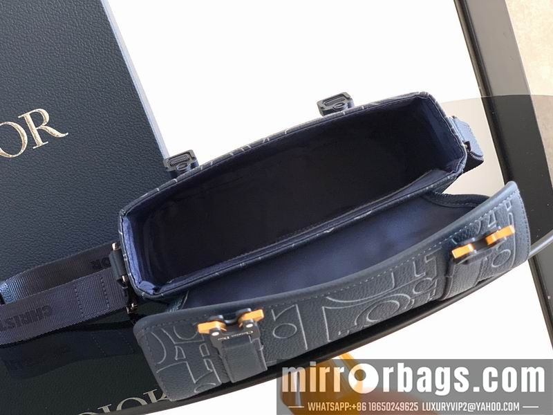 Dior Bags 1HTPO333 24x18x8cm WP