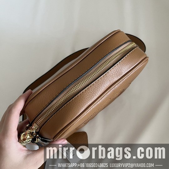 1:1 Gucci Bags GG 308364 21x15x7cm ss