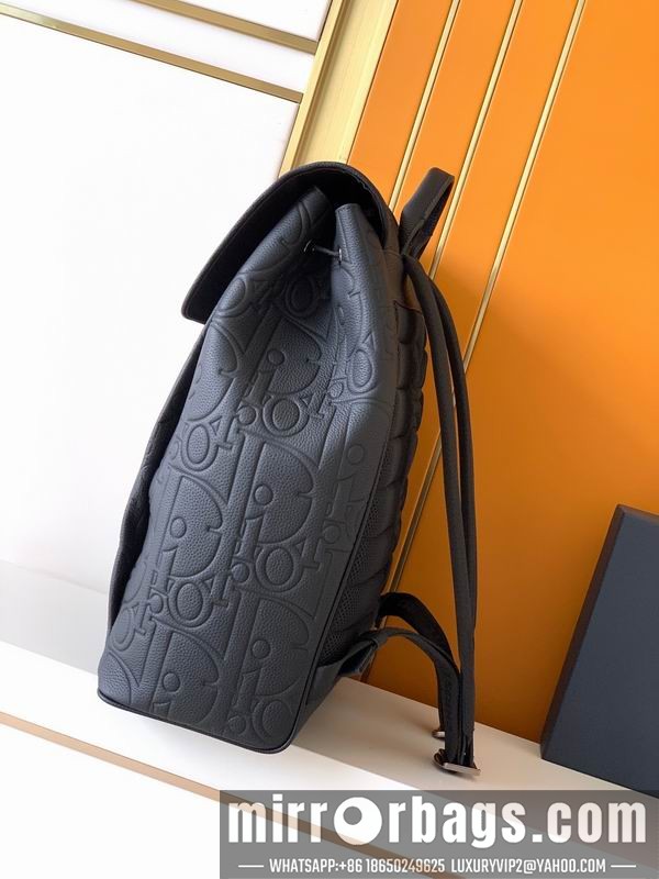 Dior Bags D0231 32x41x16cm WP