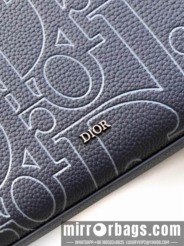 Dior Bags 483 27x19x5cm WP