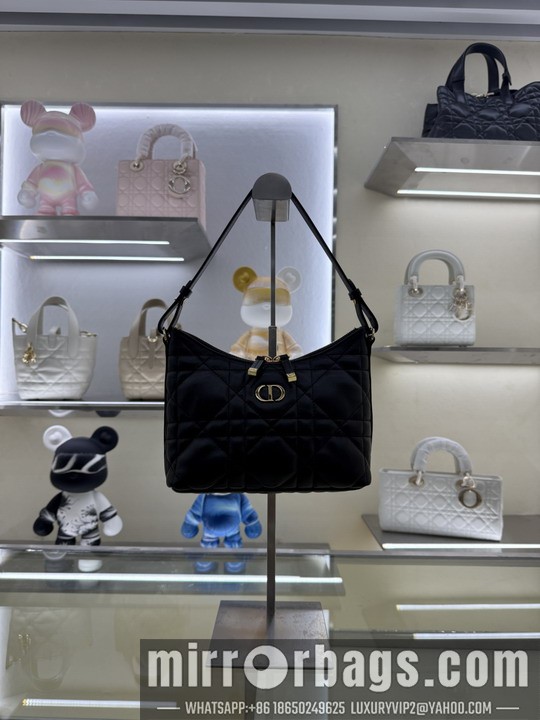Dior Bags Dior 4309-5253 19x17x7cm yz1
