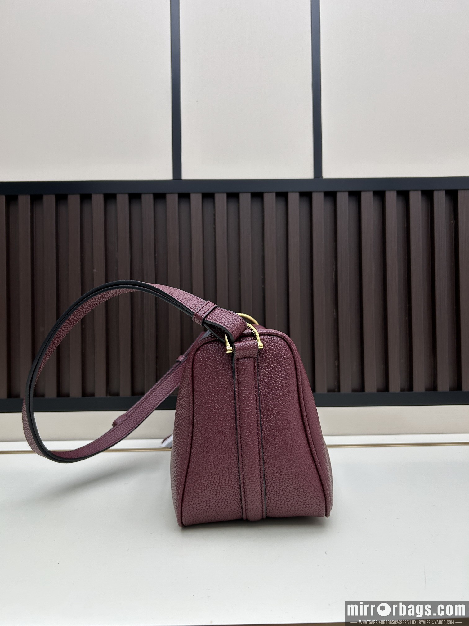 1:1 Gucci Bags GG 08935 31.5x17x12cm jj3