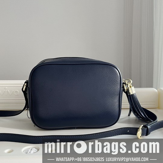 1:1 Gucci Bags GG 308364 21x25x7cm ss6