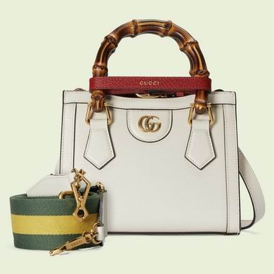 1:1 Gucci Bags 702732 20X16X10cm DF-1