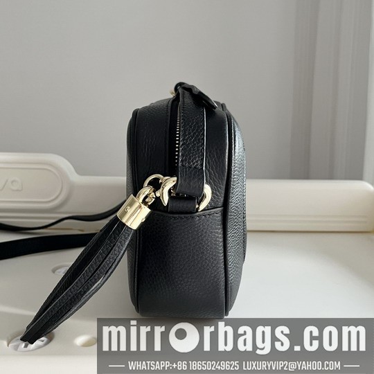 1:1 Gucci Bags GG 308364 21x25x7cm ss10