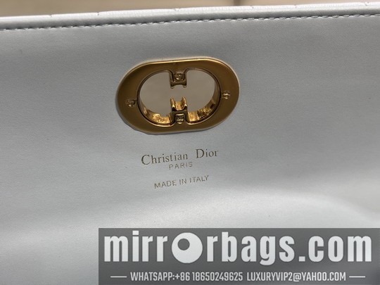 Dior Bags Dior Caro 5221 24x12x4cm yz13