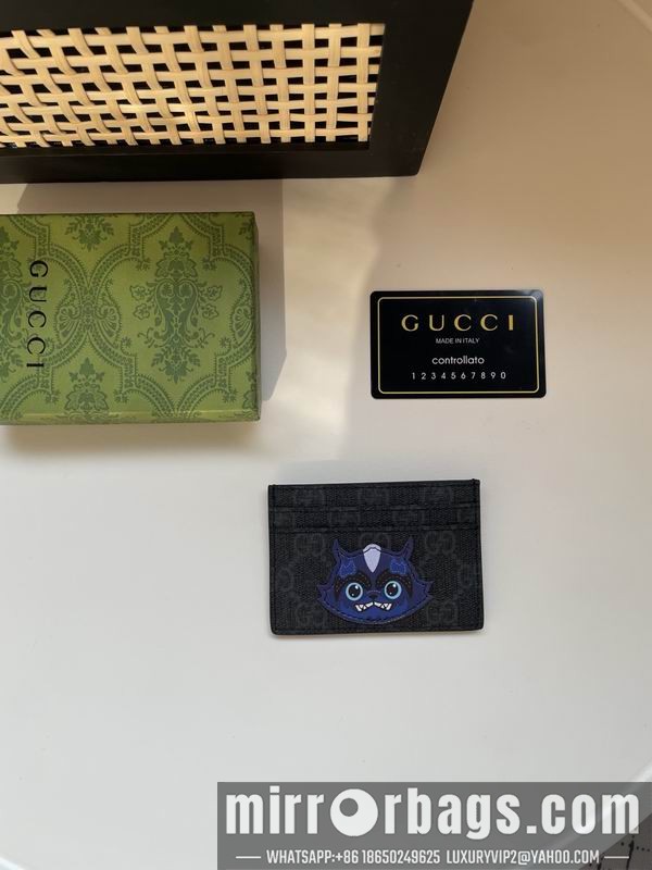 1:1 Gucci Bags 855708 10x7cm ZC