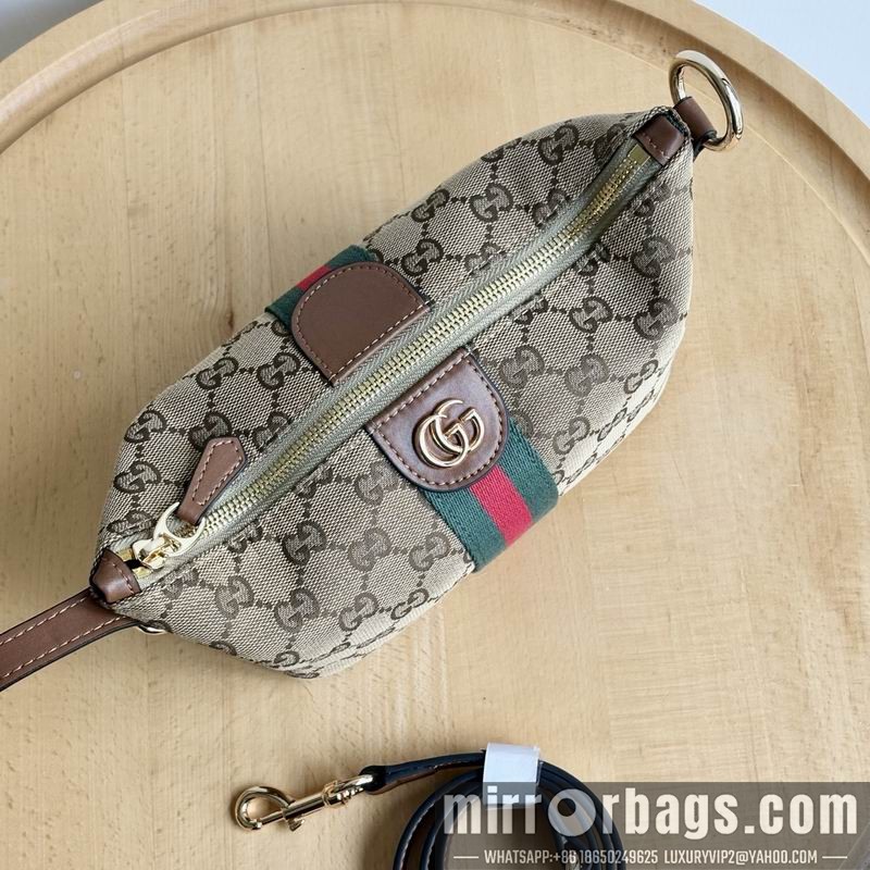 1:1 Gucci Bags 861775 L29x19x13.5 M19x10x9cm DF