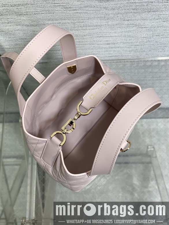 Dior Bags Dior Toujours 16x12x18cm yz1