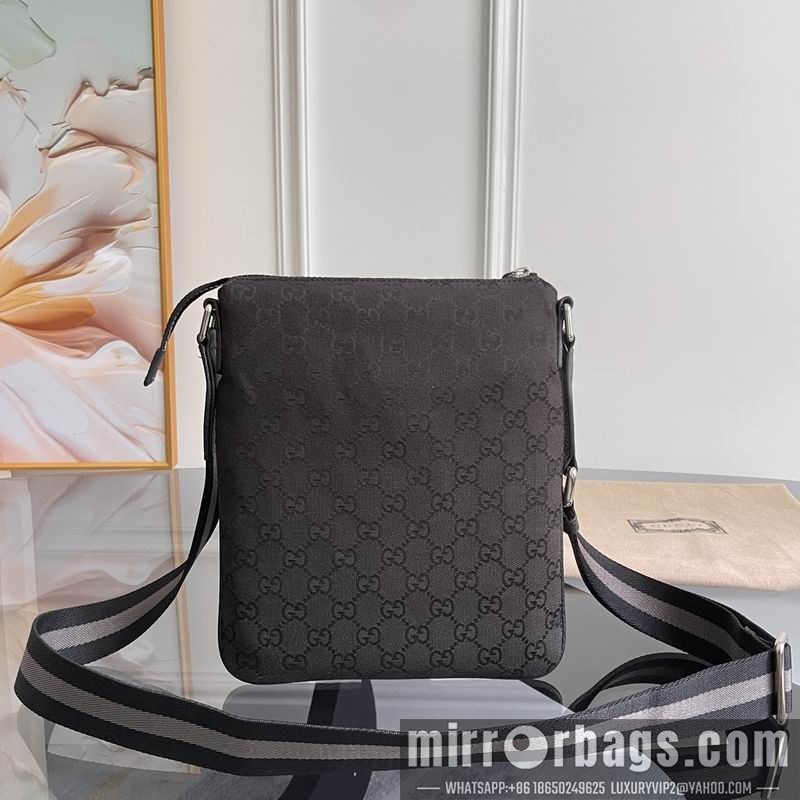 1:1 Gucci Bags 449183 20x21x1cm DF