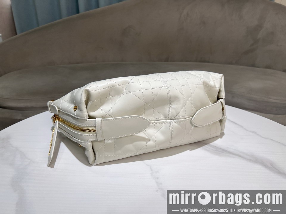 Dior Bags Dior 2417 33x16x15cm yz1