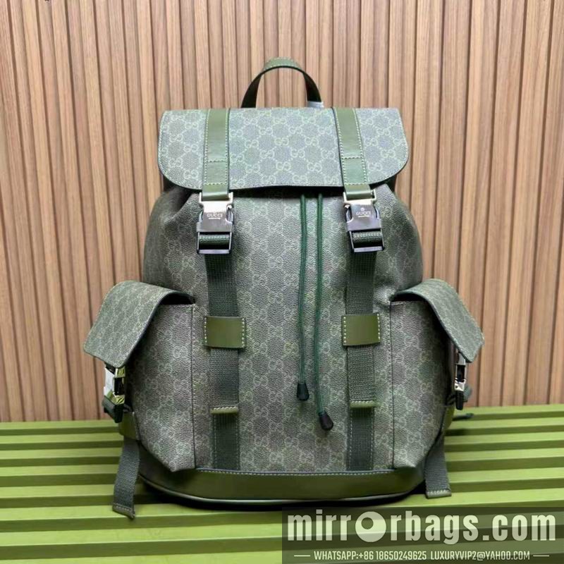 1:1 Gucci Bags 792080 35x46x12 DF