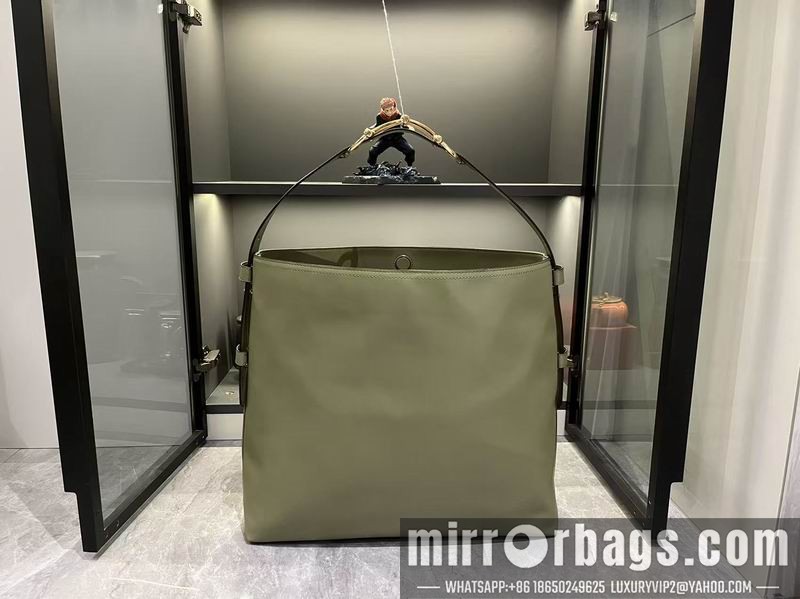 1:1 Gucci Bags 850546 40x36x12cm DF 3色