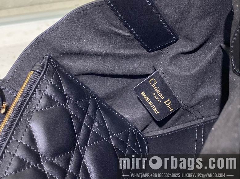 Dior Bags Toujours 2821 28.5X21.5X17cm YG 4colour