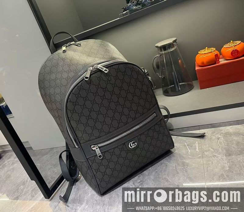 1:1 Gucci Bags 821938 44x29.5x15cm DF