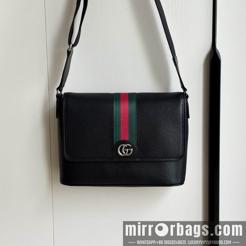 1:1 Gucci Bags 834467 29.5x20x8cm DF