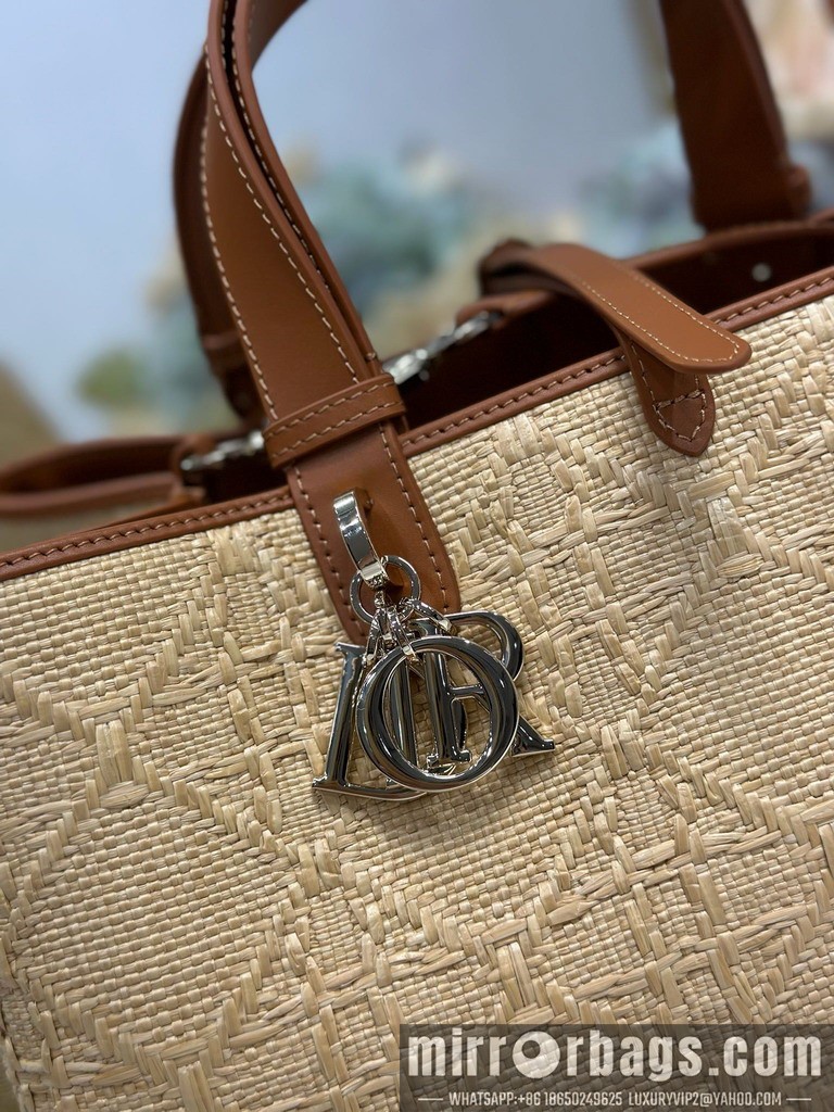 Dior Bags Dior 1188 37x27x19cm yz