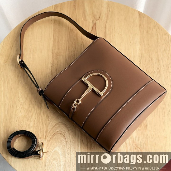 1:1 Gucci Bags GG 833665 18.5x20x8.5cm ss
