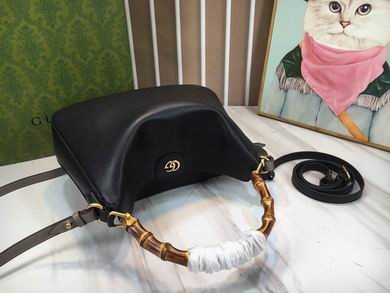 1:1 Gucci Bags 746124 30X23X6.5cm DF 3colour