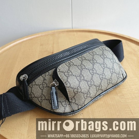 1:1 Gucci Bags GG 450946 23x11.4x7.6cm ss