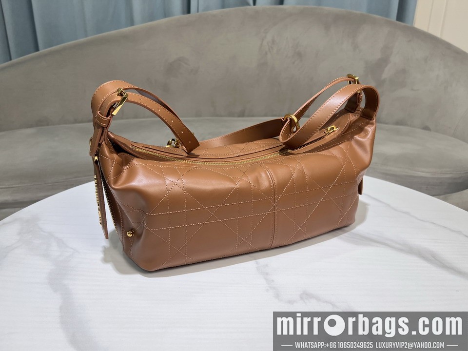 Dior Bags Dior 2417 33x16x15cm yz3