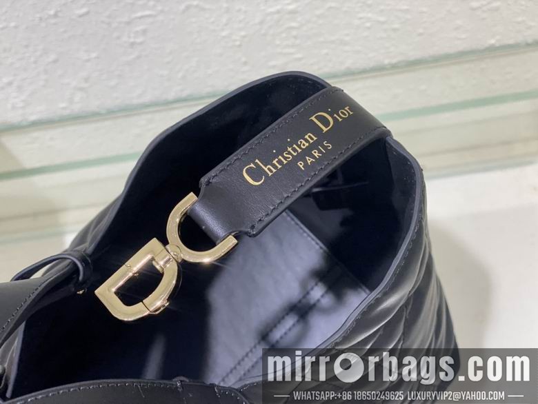 Dior Bags Toujours 2821 28.5X21.5X17cm YG 4colour