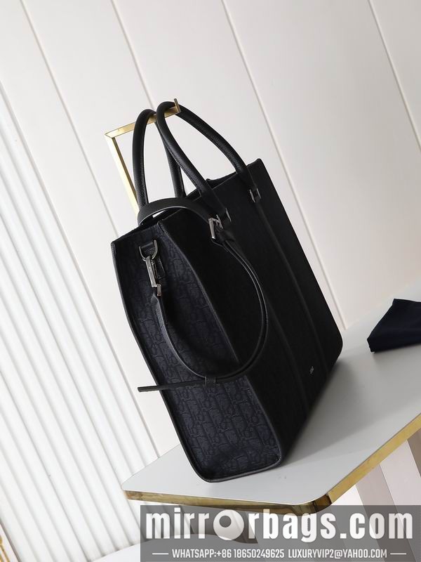 Dior Bags 1ESSH232YKY 40.5x35x12cm WP