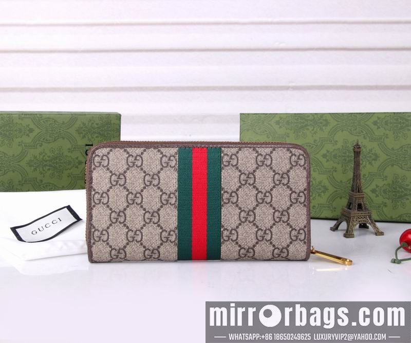1:1 Gucci Bags 99117 19x11x2cm ZC 2色