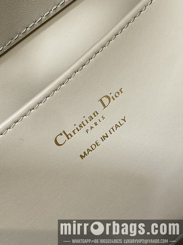 Dior Bags Dior Toujours 20x18.5x22cm yz2