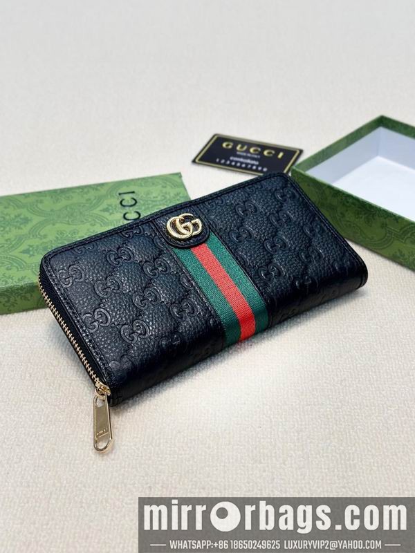 1:1 Gucci Bags Gucci 20x10cm ZC3