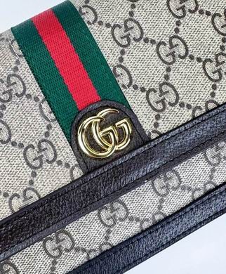1:1 Gucci Bags 523150 20X12.5X4cm DF