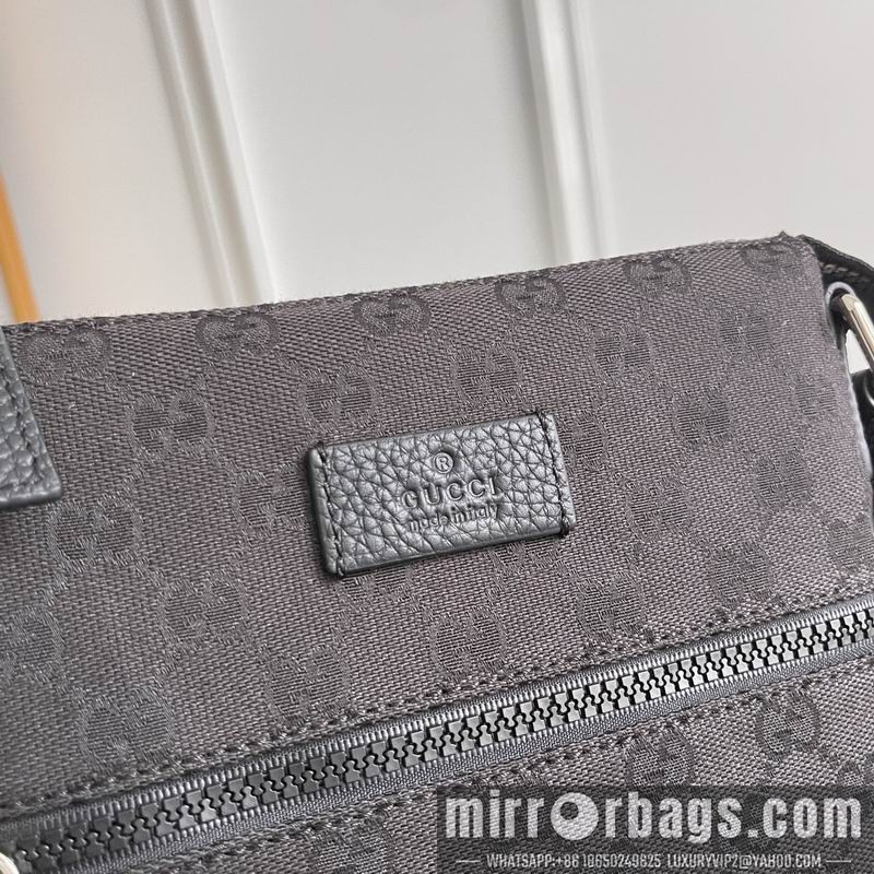 1:1 Gucci Bags 449183 20x21x1cm DF