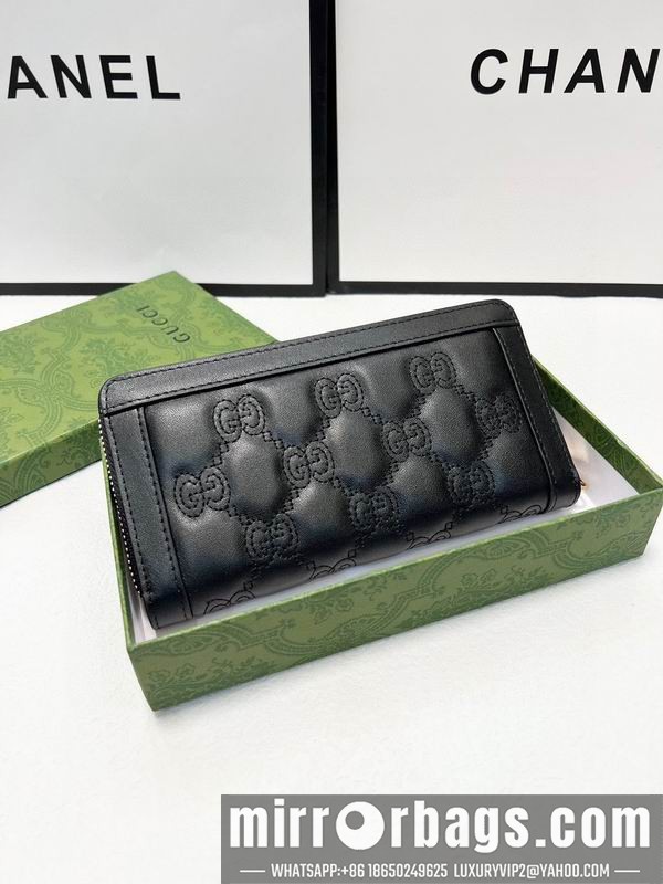1:1 Gucci Bags Gucci 21x11cm ZC3
