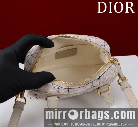 Dior Bags Dior 2388 20x13x5cm yz2