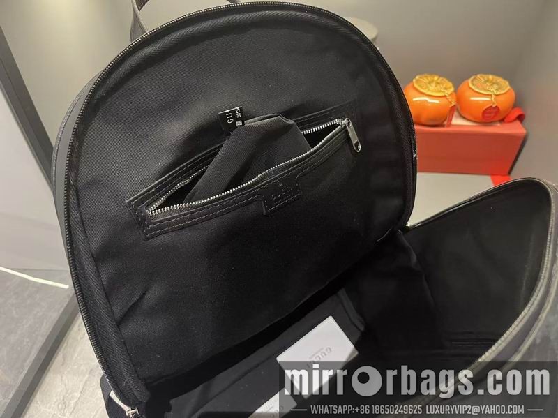 1:1 Gucci Bags 792123 44x28x15.5cm DF