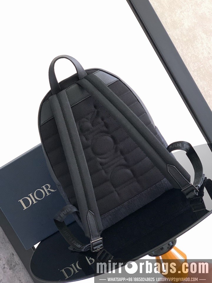 Dior Bags Dior 45H368D 32x43x19cm yz