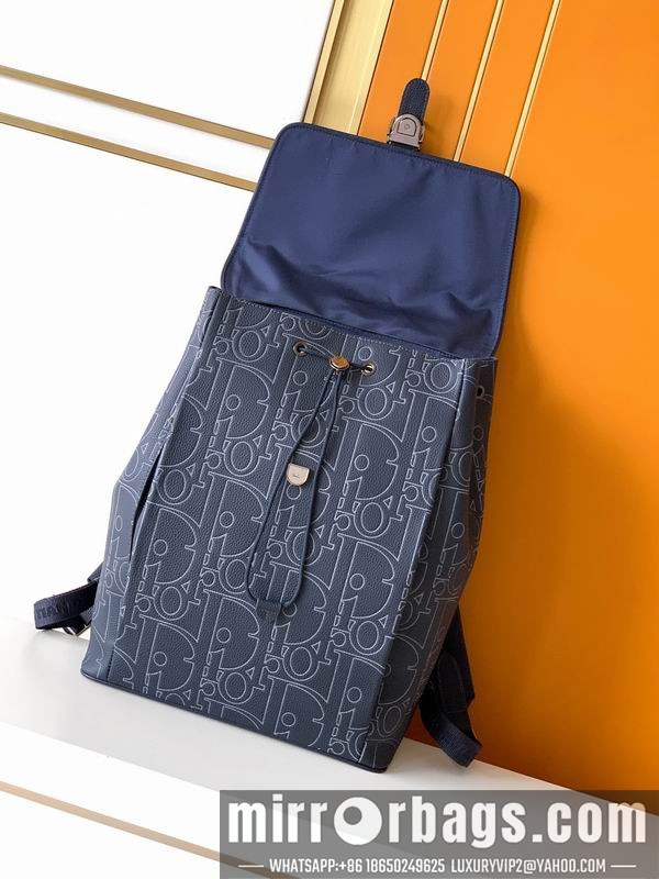 Dior Bags 231 32x41x16cm WP