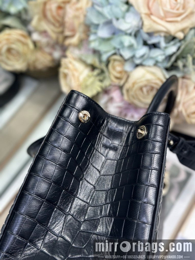 Dior Bags Dior 1188 28x21x16cm yz1