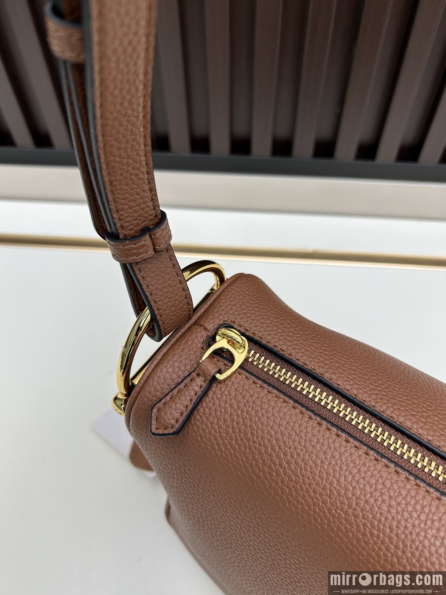 1:1 Gucci Bags GG 08935 31.5x17x12cm jj