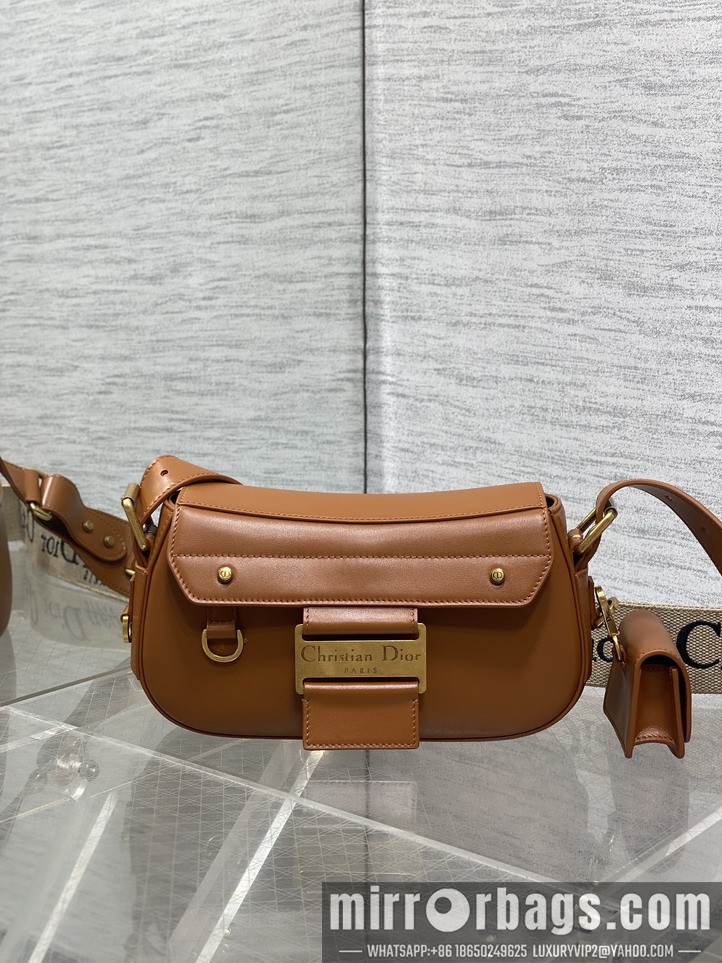 Dior Bags Dior street chic 6602 24x5x12.5cm yz1