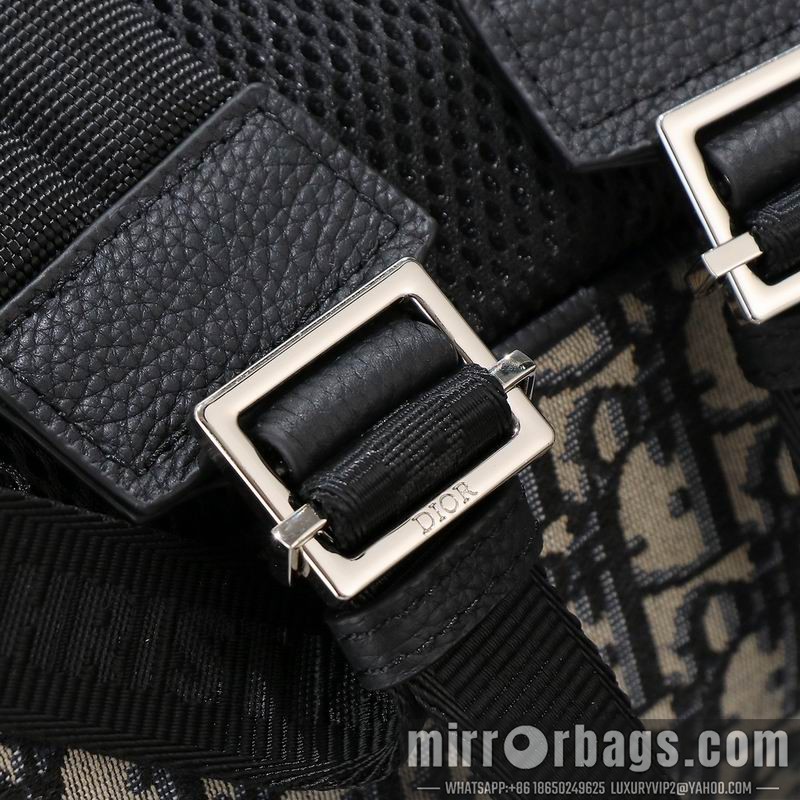 Dior Bags H27E 31x38x11cm WP