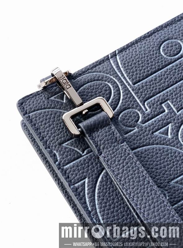Dior Bags 483 27x19x5cm WP