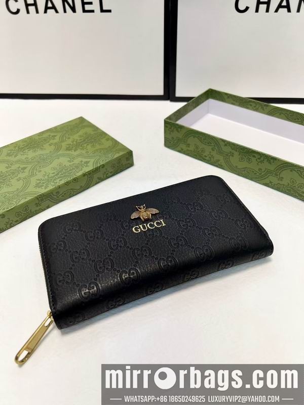 1:1 Gucci Bags Gucci 21x11cm ZC2