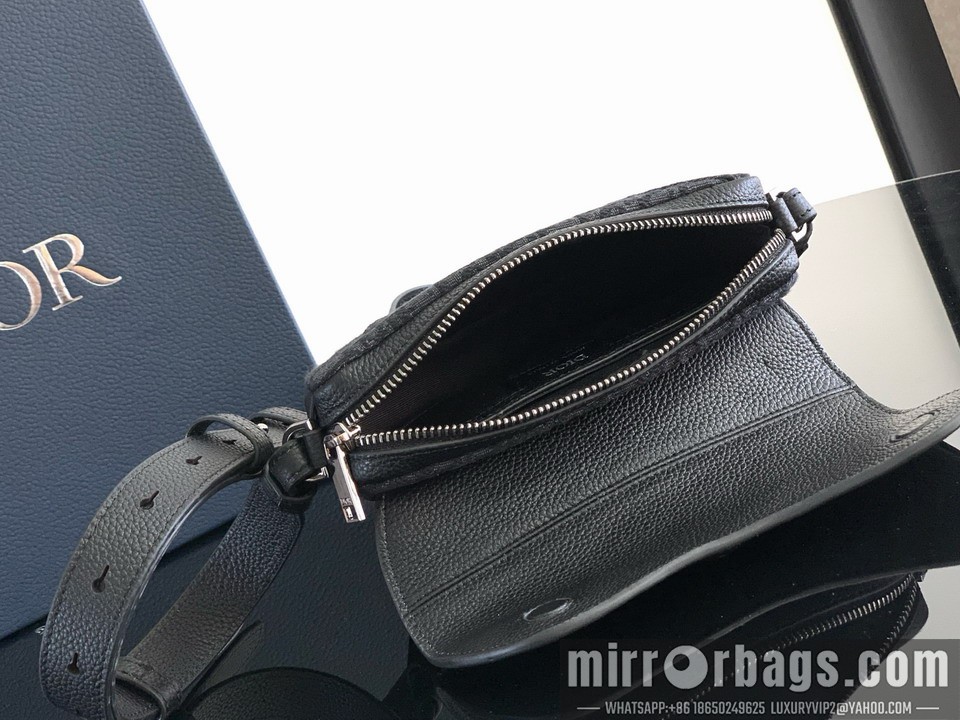 Dior Bags Dior 37H32E 19.5x15x5.5cm yz2
